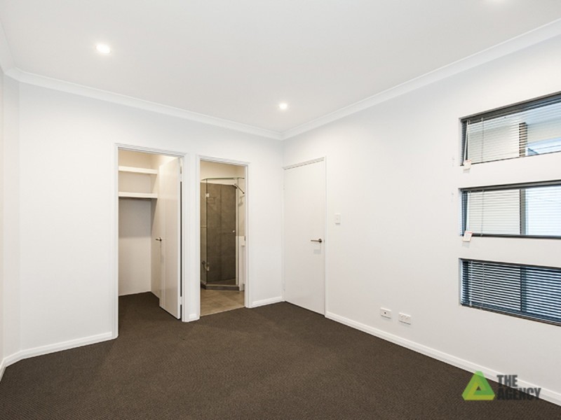 156 A & B Eton Street, Joondanna WA 6060