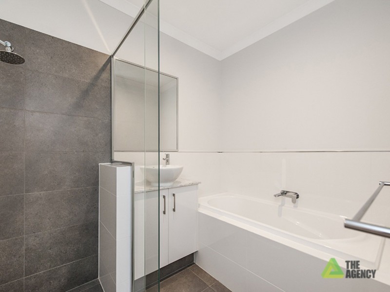 156 A & B Eton Street, Joondanna WA 6060