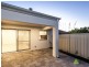 156 A & B Eton Street, Joondanna WA 6060