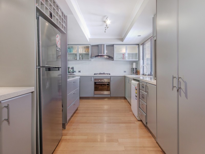 26 Shannon Road, Mandurah WA 6210