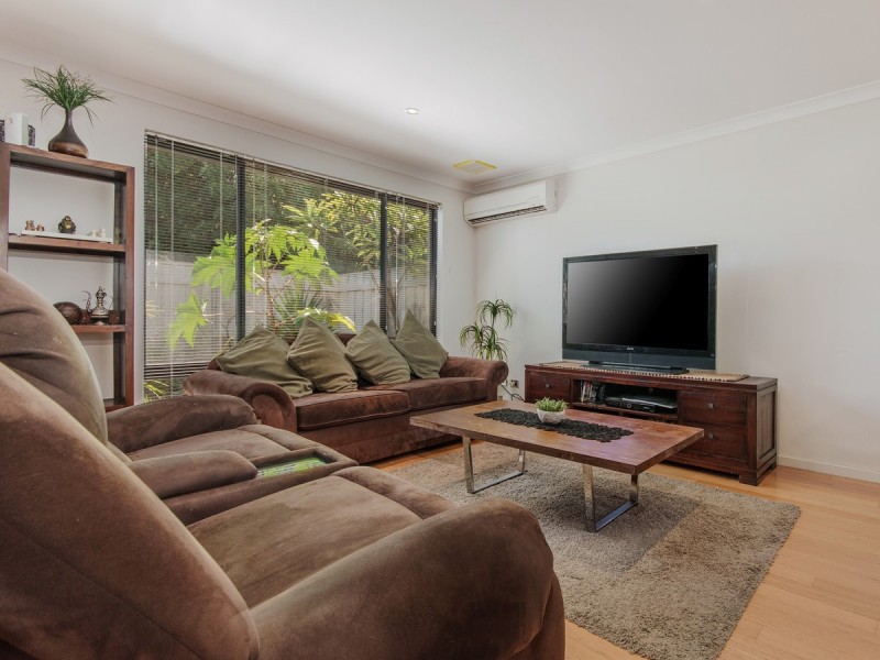 26 Shannon Road, Mandurah WA 6210