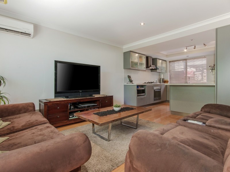 26 Shannon Road, Mandurah WA 6210