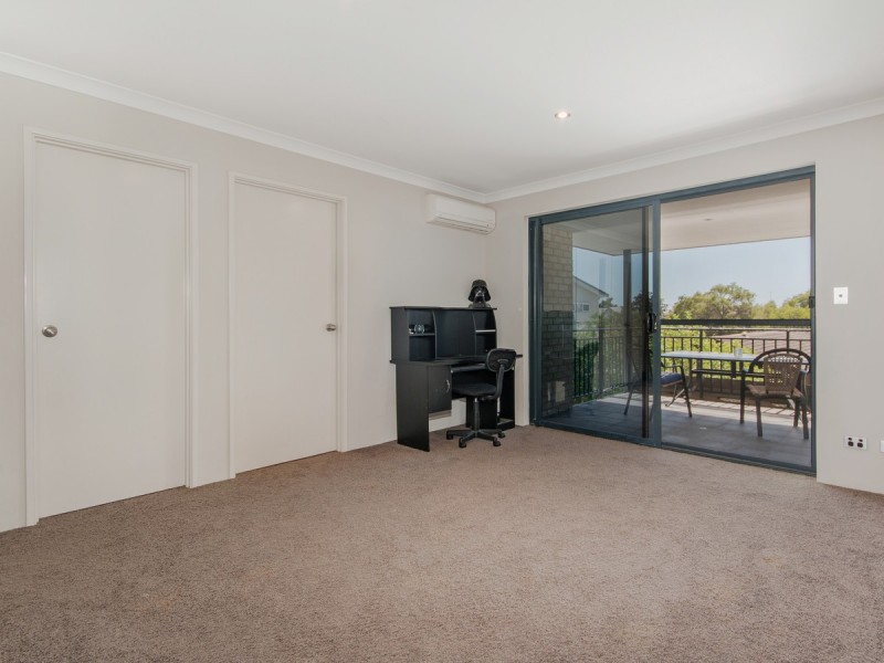 26 Shannon Road, Mandurah WA 6210