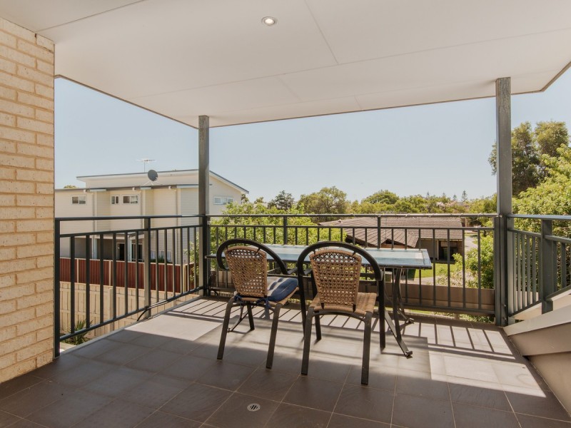 26 Shannon Road, Mandurah WA 6210