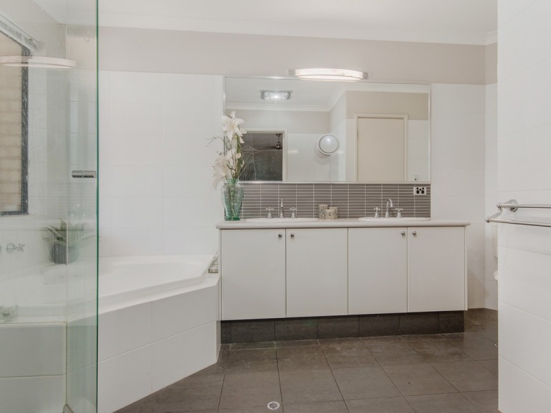 26 Shannon Road, Mandurah WA 6210