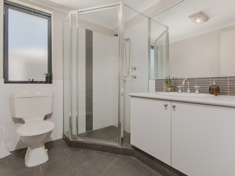 26 Shannon Road, Mandurah WA 6210