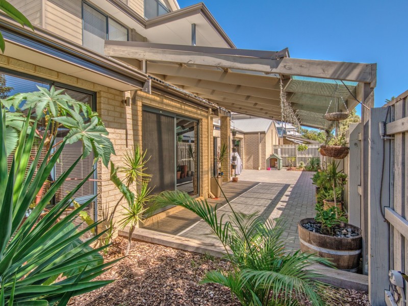 26 Shannon Road, Mandurah WA 6210