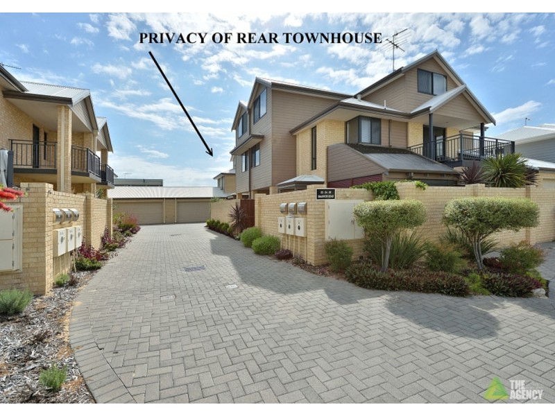 26 Shannon Road, Mandurah WA 6210