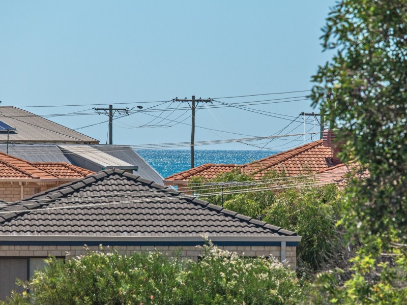 26 Shannon Road, Mandurah WA 6210