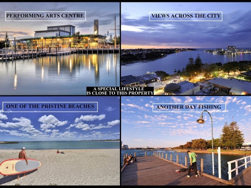 26 Shannon Road, Mandurah WA 6210