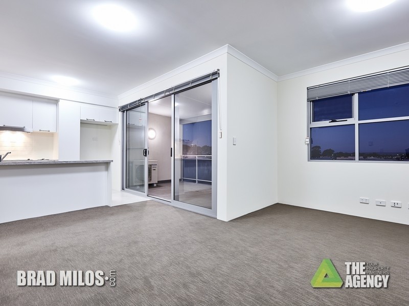 48/55 Flourish Loop, Atwell WA 6164