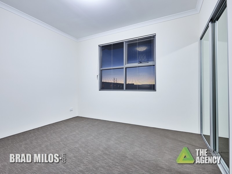 48/55 Flourish Loop, Atwell WA 6164