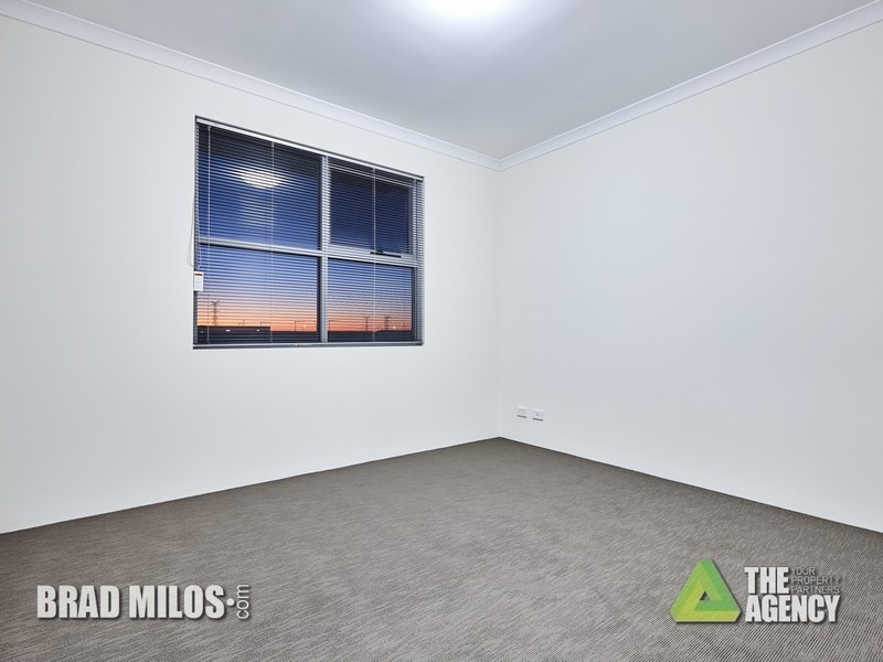 48/55 Flourish Loop, Atwell WA 6164