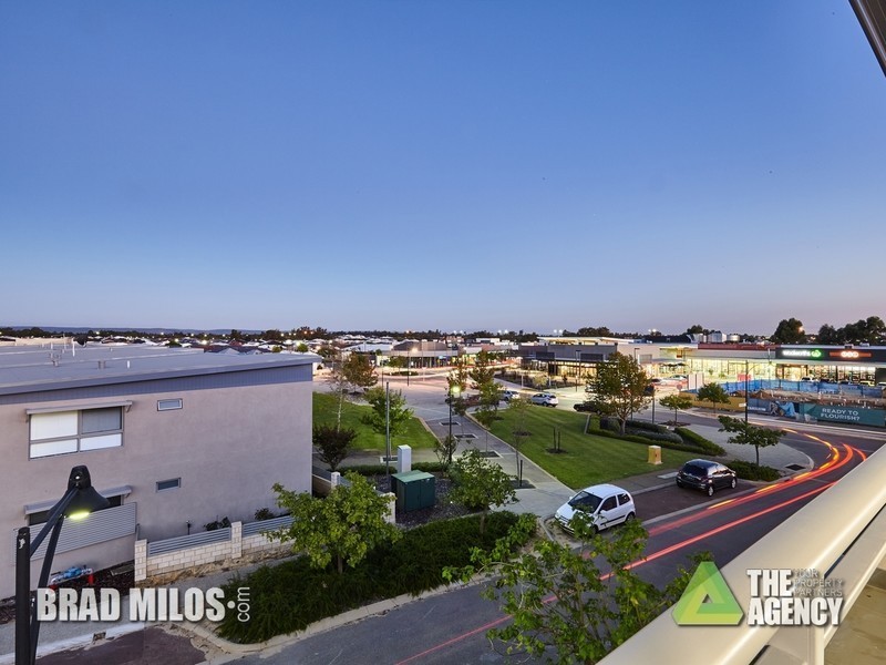 48/55 Flourish Loop, Atwell WA 6164