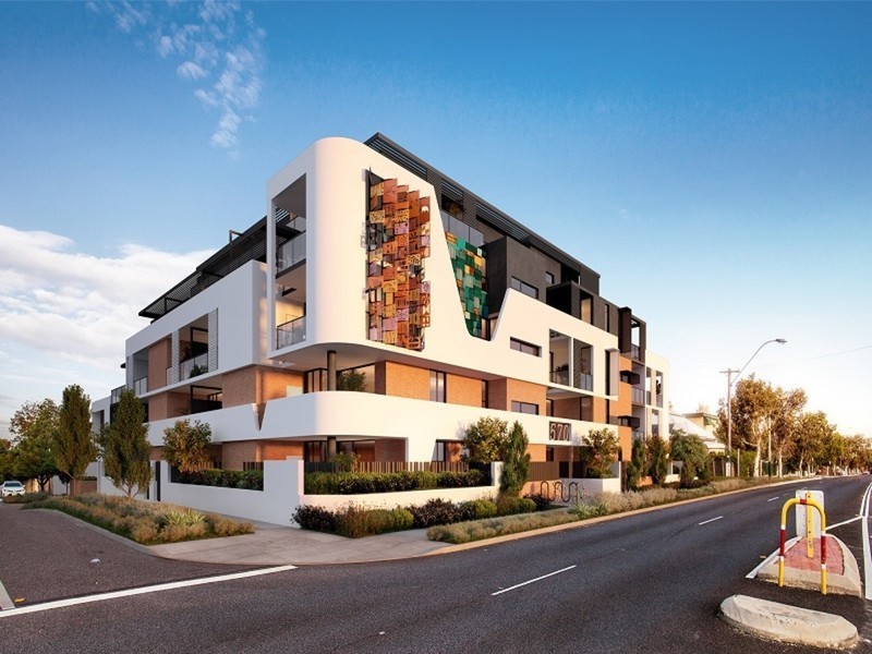 4/570 William Street, Mount Lawley WA 6050