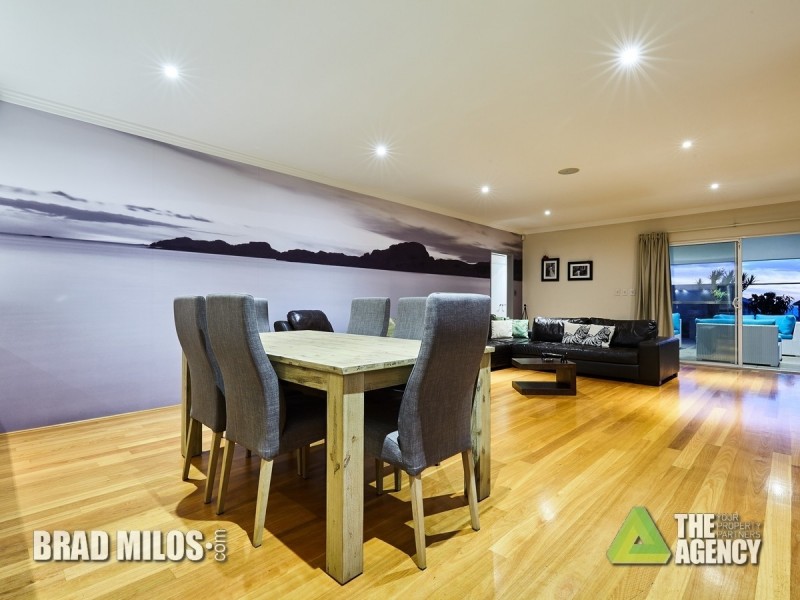 48 Arabella Loop, North Coogee WA 6163