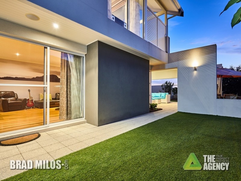 48 Arabella Loop, North Coogee WA 6163