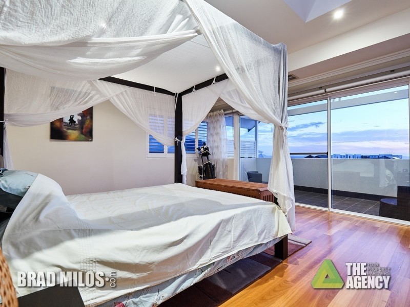 48 Arabella Loop, North Coogee WA 6163