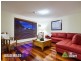 4 Sheridan Court, Munster WA 6166