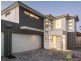 156C Eton Street, Joondanna WA 6060
