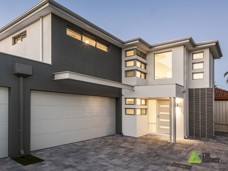 156C Eton Street, Joondanna WA 6060