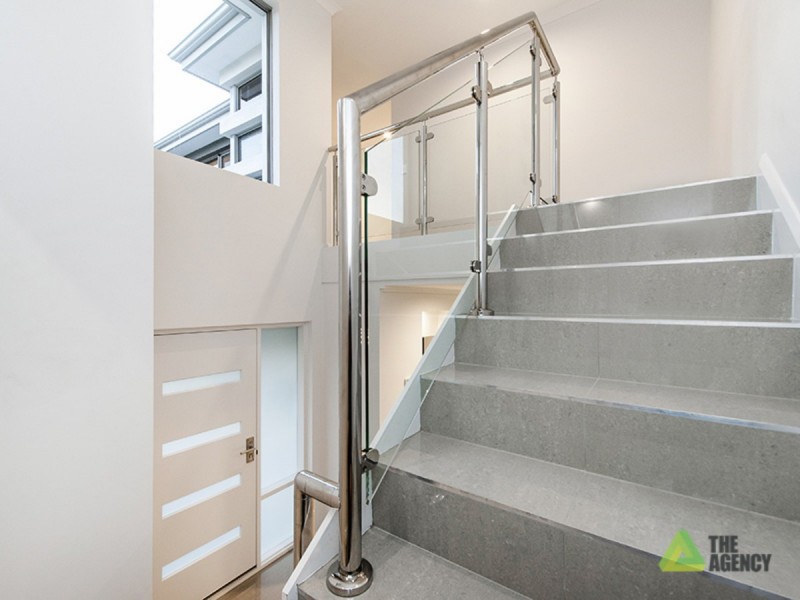 156C Eton Street, Joondanna WA 6060