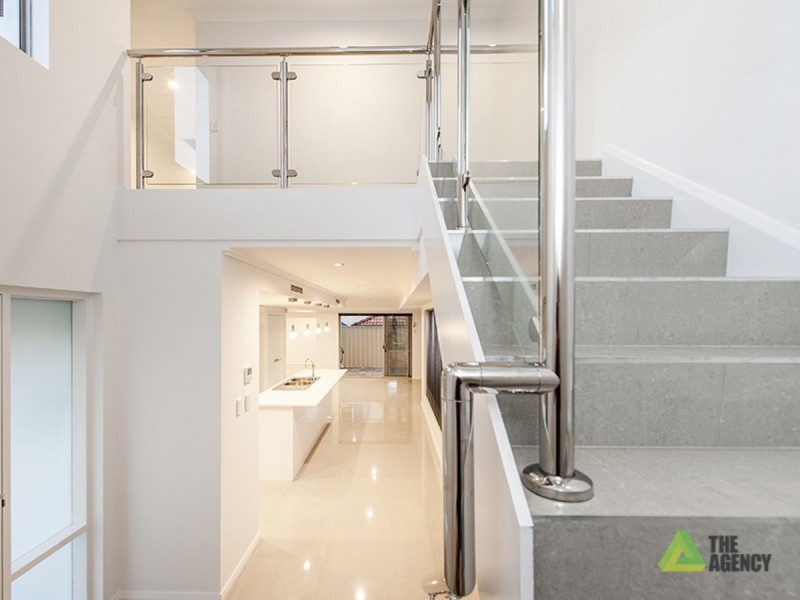 156C Eton Street, Joondanna WA 6060