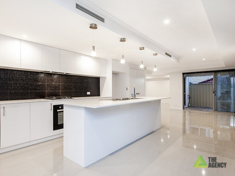 156C Eton Street, Joondanna WA 6060