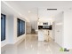 156C Eton Street, Joondanna WA 6060