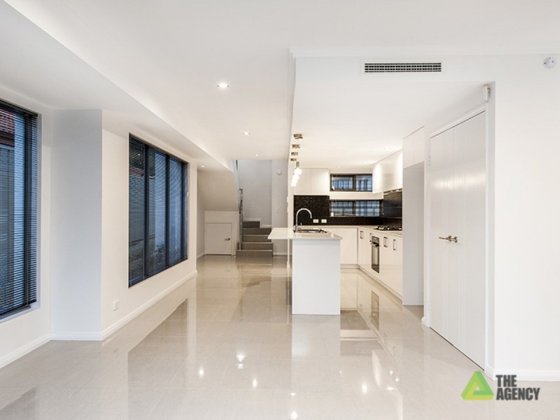 156C Eton Street, Joondanna WA 6060