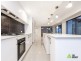 156C Eton Street, Joondanna WA 6060