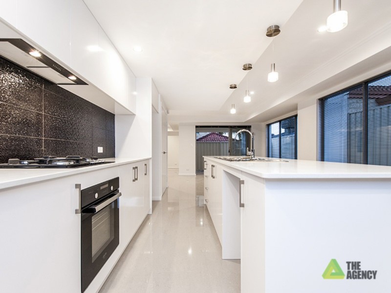 156C Eton Street, Joondanna WA 6060
