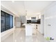 156C Eton Street, Joondanna WA 6060
