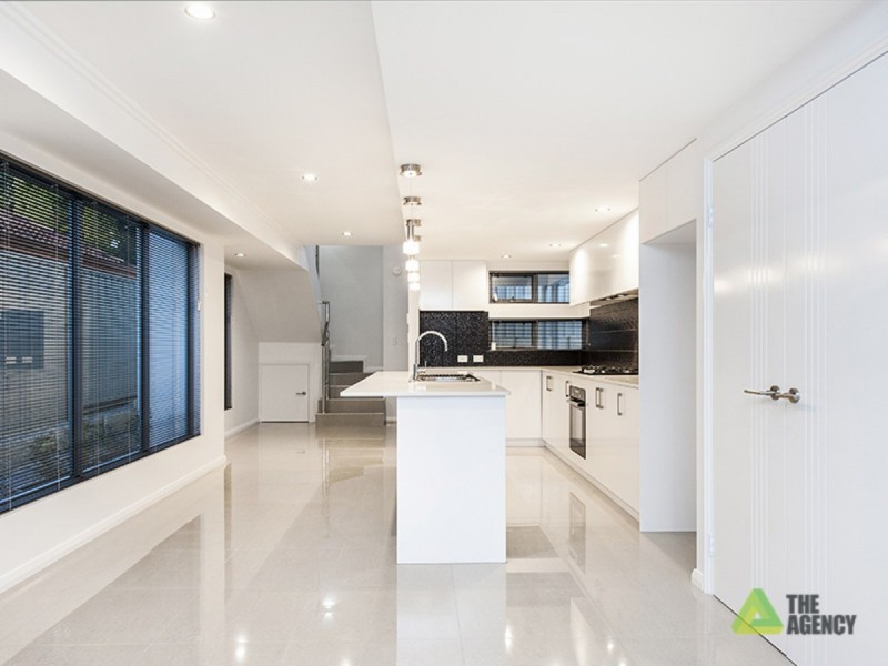 156C Eton Street, Joondanna WA 6060