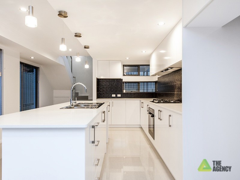 156C Eton Street, Joondanna WA 6060