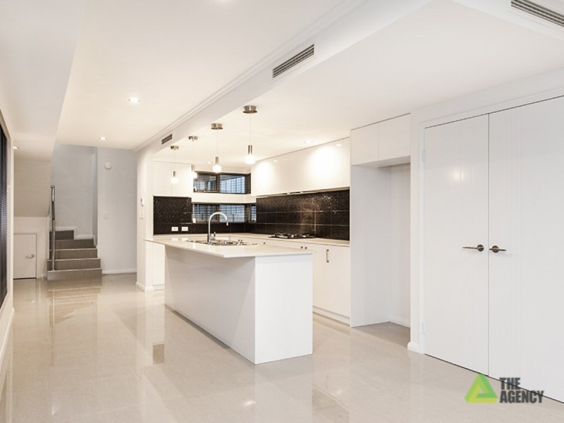 156C Eton Street, Joondanna WA 6060