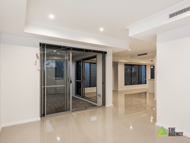 156C Eton Street, Joondanna WA 6060