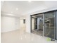 156C Eton Street, Joondanna WA 6060
