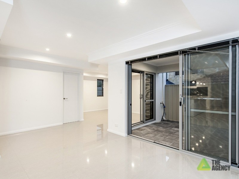 156C Eton Street, Joondanna WA 6060