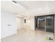 156C Eton Street, Joondanna WA 6060