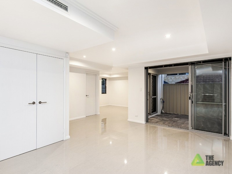 156C Eton Street, Joondanna WA 6060