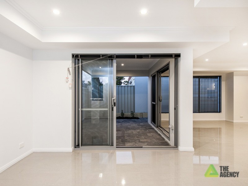 156C Eton Street, Joondanna WA 6060