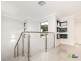 156C Eton Street, Joondanna WA 6060