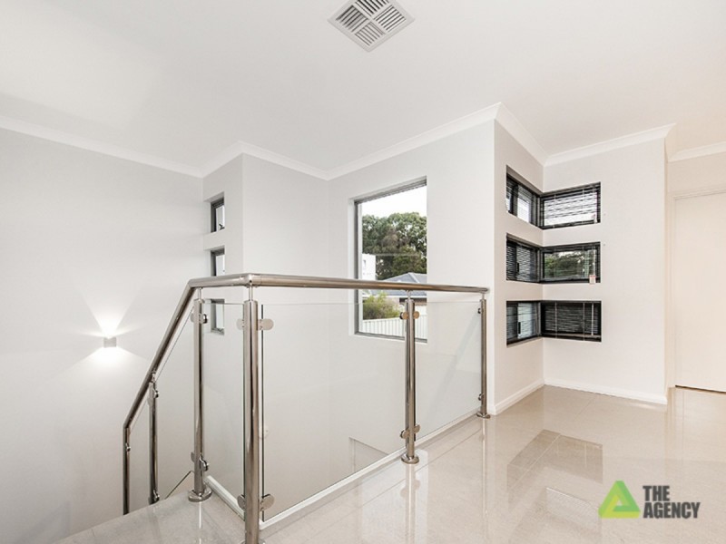 156C Eton Street, Joondanna WA 6060