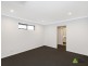 156C Eton Street, Joondanna WA 6060
