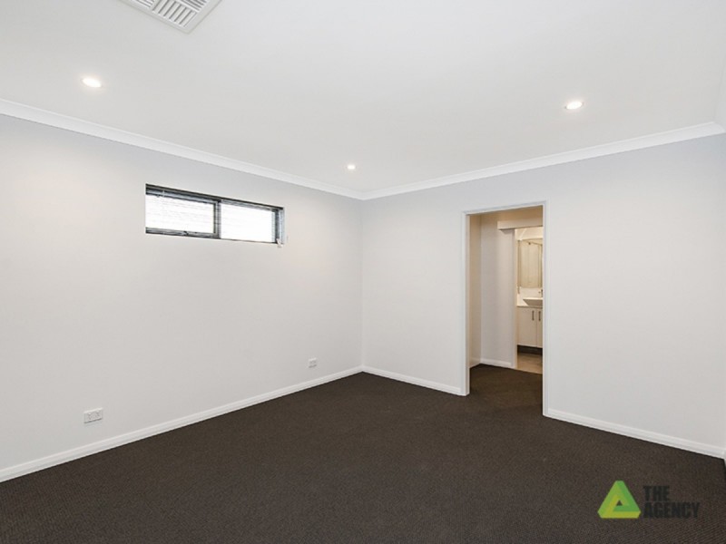 156C Eton Street, Joondanna WA 6060