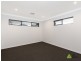 156C Eton Street, Joondanna WA 6060