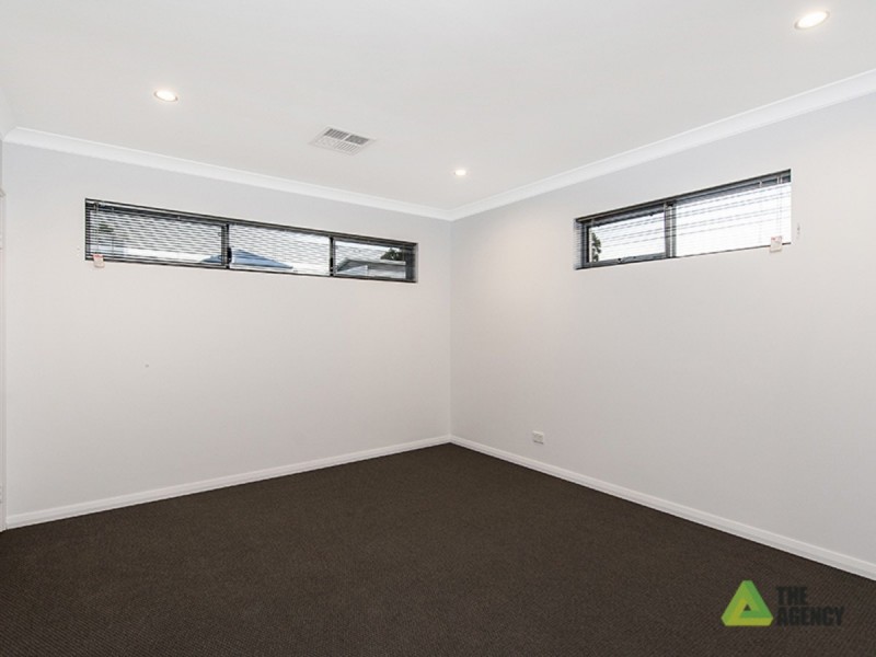 156C Eton Street, Joondanna WA 6060