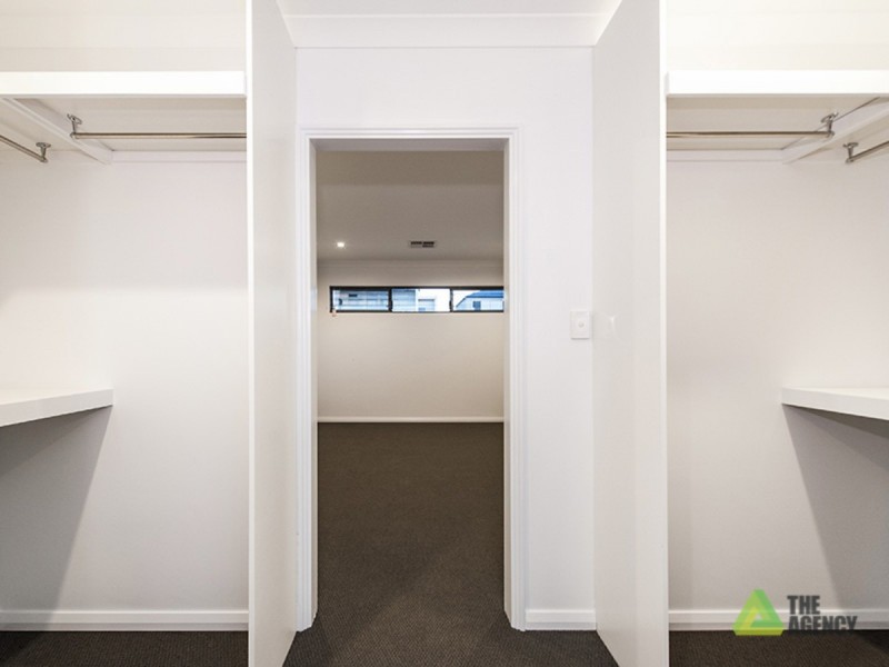 156C Eton Street, Joondanna WA 6060