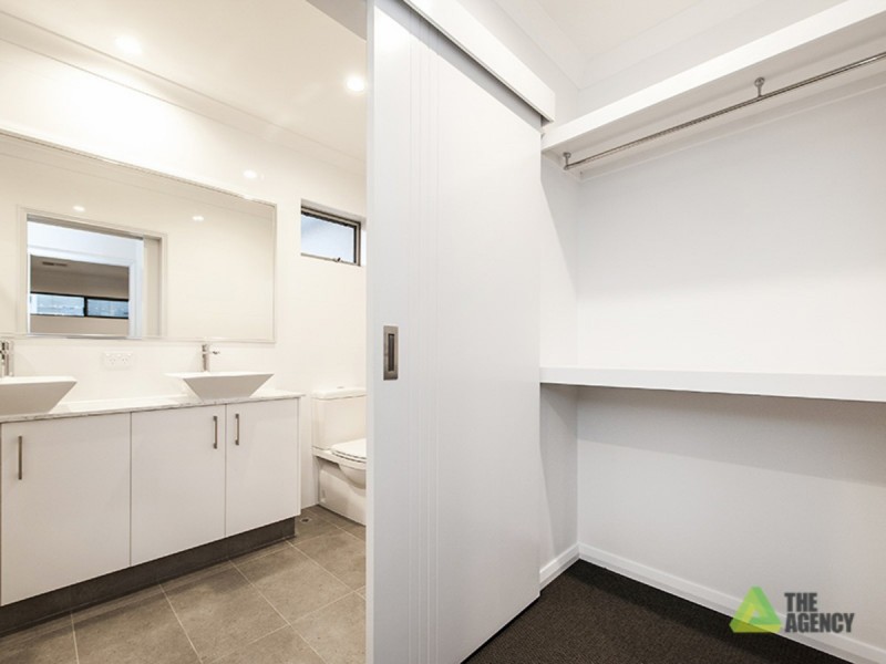 156C Eton Street, Joondanna WA 6060